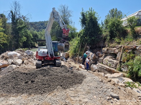 KIK Fužine (3)